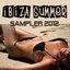Ibiza Summer Sampler 2012