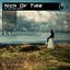 Nick of Time (Radio Edit)