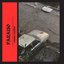 paraíso - Single