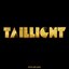 Taillight (Radio Edit)