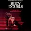 Body Double (Original Motion Picture Soundtrack)