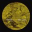 Empire Soldiers Dubplate Vol.3