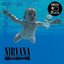 Nevermind (20th Anniversary Deluxe Edition)