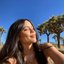 Jenna Ortega - Single