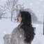 雪落不下的地方 (A Place Where It Doesn't Snow)