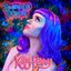Teenage Dream (Single)