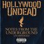 Notes from the Underground (Unabridged) [Deluxe Version]