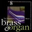 The Best of Brass & Organ