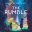 The Rumble