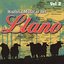 Historia Musical del Llano, Vol. 2
