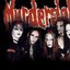 Murderdolls