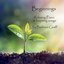 Beginnings
