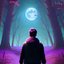 lofi covers, volume 1
