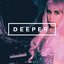 Deeper - Single