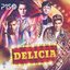 Delicia - Single