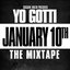 January 10th (mixtape)