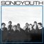 Sonic Youth EP
