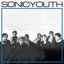 Sonic Youth EP