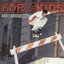 For the Kids