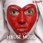 In Love With House Music, Vol. 7