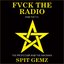 Fvck The Radio