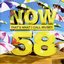 Now That’s What I Call Music! 58