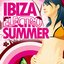 Ibiza Electro Summer