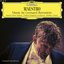 Maestro: Music by Leonard Bernstein (Original Soundtrack)