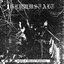 Anthems of Mournful Despondency