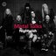 Metal Talks: Nightwish