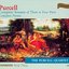 Purcell: Sonatas A 3 / Sonatas A 4 / Pavans (Complete)