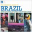 The Essential Guide to Brazil (disc 2) Samba and the Samba Legacy