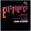 Electronics