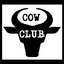 cowclub için avatar