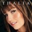 Thalia