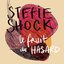 LE FRUIT DU HASARD