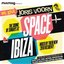 Mixmag Presents: We Love Space Ibiza