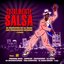 Totalmente salsa 2