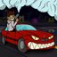 E36