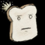 ToastKing için avatar