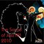 The Sound of Jazz FM 2010