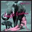 Jungle Exotica, Vol. 3