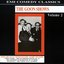 The Goon Shows Volume 2