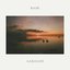 Bask - Single