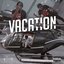Vacation - Single