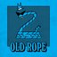 Old Rope