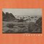 Postcard EP