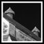 The Ward - Single