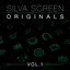 Silva Screen Originals, Vol. 1