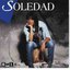 Soledad